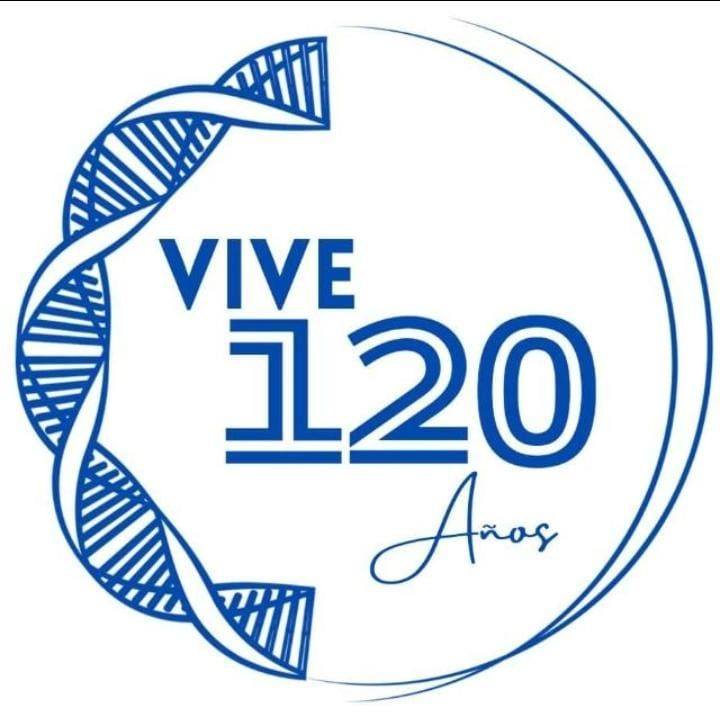 VIVE 120